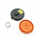 Oil filler cap For BMW E83/Z4/E90/N46N 2006-2010